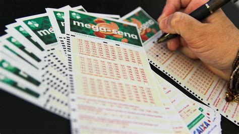 Resultado Mega Sena 2260 – Números Sorteados e Ganhadores .